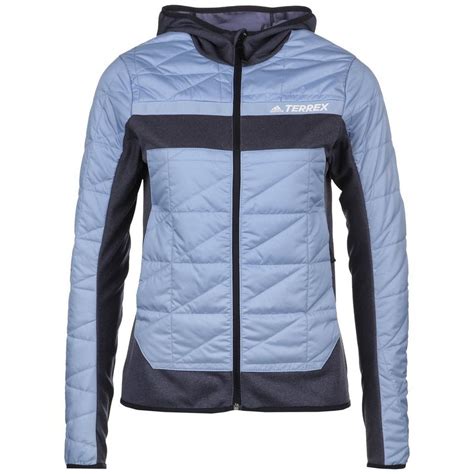 adidas terrex damen laufjacke|Terrex Jacken Damen .